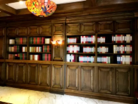 Holiday Inn Express YANGZHOU CITY CENTER by IHG 揚州のホテル