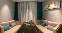 Meiju Hotel