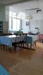 Haoqing Inn