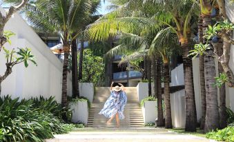 Alila Seminyak