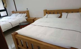 Beijing Mingxia Hotel