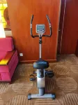 Runying  Hotel Hotels in Tianchang