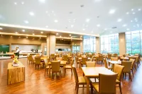 일성설악온천리조트