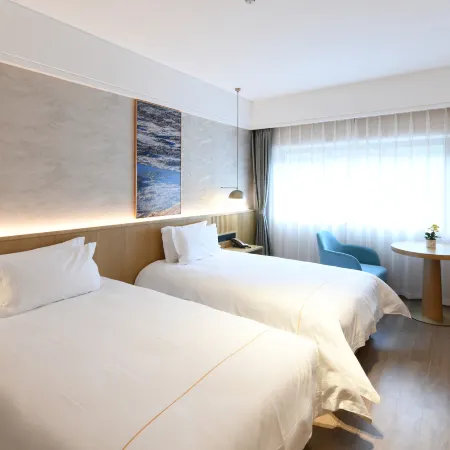 Gasa Hotel