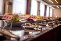 Pinglu Hotel Hotels in Pinglu