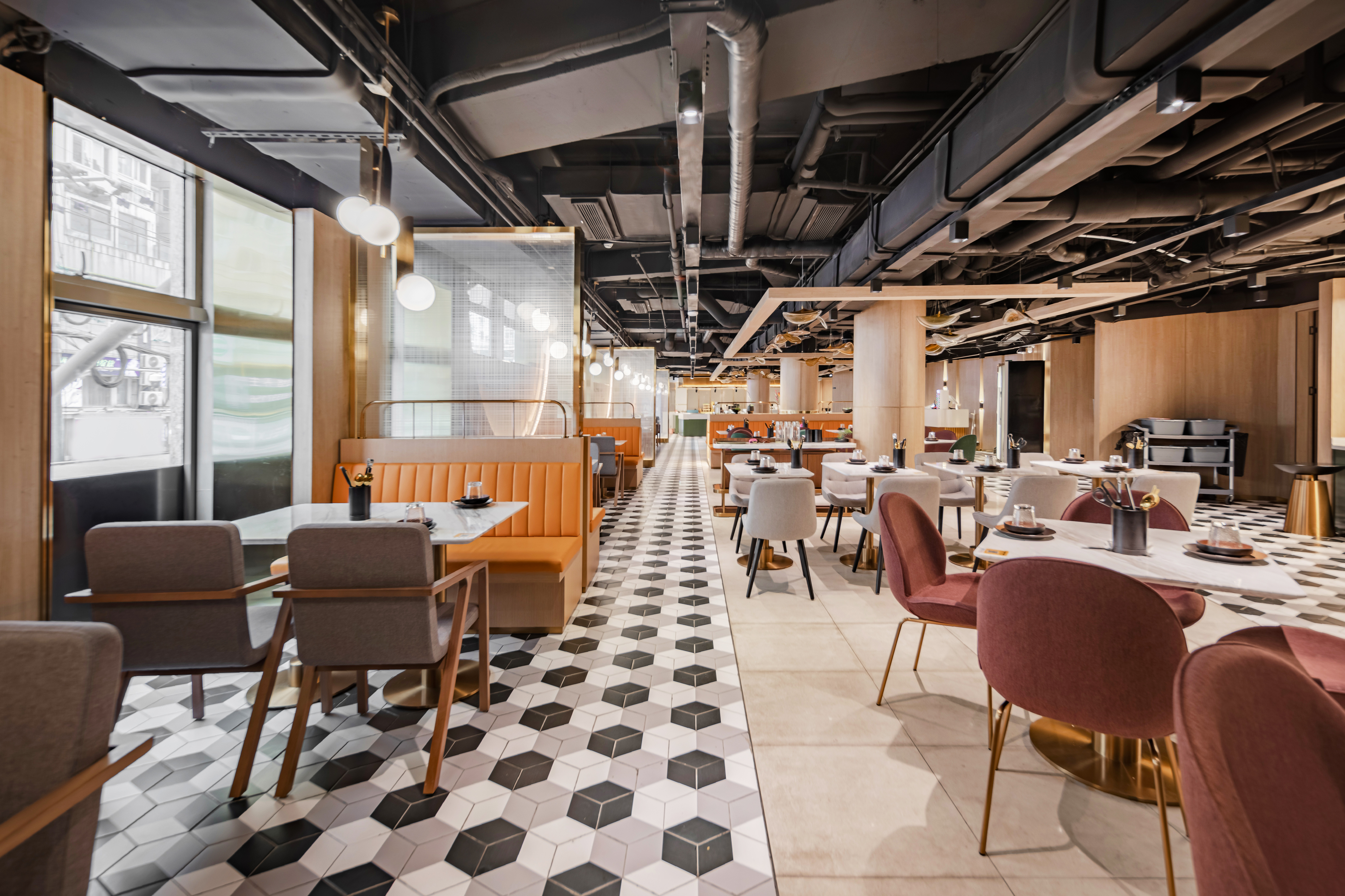 Shanghai Elong Hotel Hotels in Shanghai