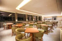 Jiuqi Yazhi Hotel