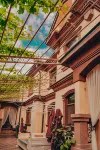 Gaoguiyuan Homestay Hotels in Yining