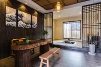 Yinyue Homestay