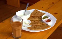 Hotel Satya
