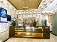 Lufeng Xinxin Homestay