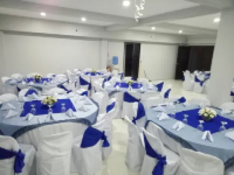 Hotel Turista Canlubang Hotels in Calamba