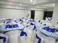 Hotel Turista Canlubang Hotels in Cabuyao