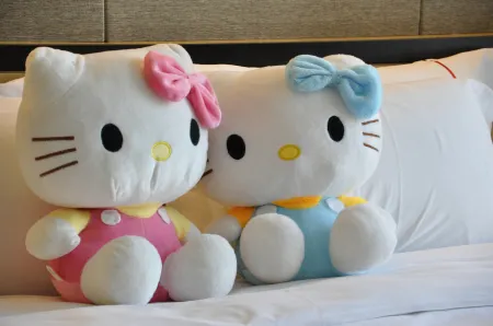 Grand View Hotel Отели рядом с достопримечательностью «Tianjin Art Museum»