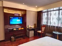 Emperor Inn Yinjiang