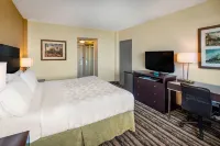 Holiday Inn Port of Miami-Downtown