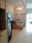 One Season Hotel Liyang