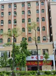 Yangjiang Kunlun Inn