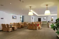 Medog Ge La Dan Dong Hotel Hotels in Mêdog County