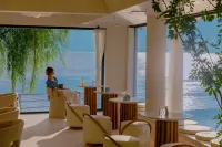 阿凱緹婭·安止櫻落 - 5 星級