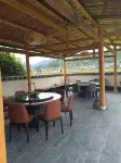 Meet Xilan Karp (Longshan Jabala Scenic Area) - Aamiainen