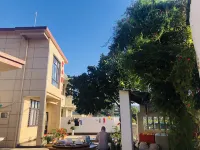Peach Blossom Island Yunshuijian Homestay Hotel in zona Peach Flower Island Scenic Spot