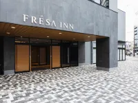 Sotetsu Fresa Inn Hiroshima