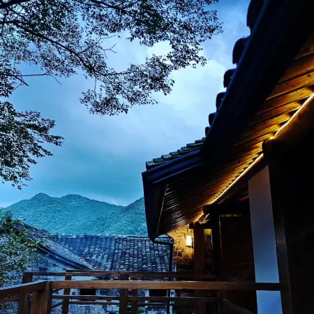 Liaoshe