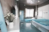 Chanchalay Hip Hostel