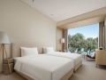 ciao-hotel-two-rivers-and-four-lakes-xiangshan-scenic-area