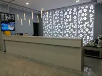 HuilaiHuangchao business apartment
