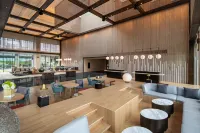 Sheraton Mianyang