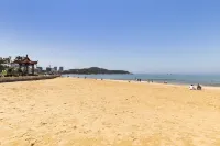 Danzhuang Hotel - Bãi biển