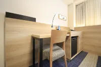 Richmond Hotel Tenjin Nishi-Dori