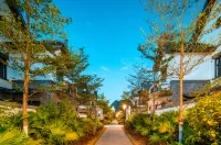 Sophie villa, Yingde chocolate Kingdom -  case vacanza in affitto