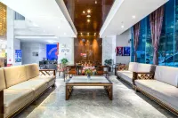 Shilin Tongce International Hotel