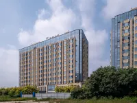 Seeyou Xi pomelo superior B & B (Quanzhou Heping Plaza International Airport store) Hotels near Jinjiang Wulin Traditional Village