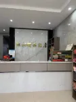 Hongshan Boutique Hotel Hotels in Tuanfeng