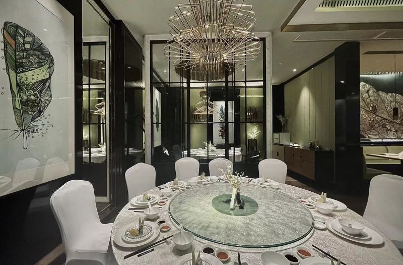 Mochi Boutique Hotel photo 3