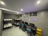 Far East Business Hotel (Zhoukou Wuyi Cultural Square Passenger Transport Center Station) - 2 stelle