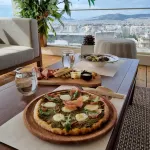 Green Suites Boutique Hotel Hotels in Ilion