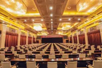 โรงแรมหลงไห่