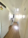Kowhai Motel Rotorua - spa