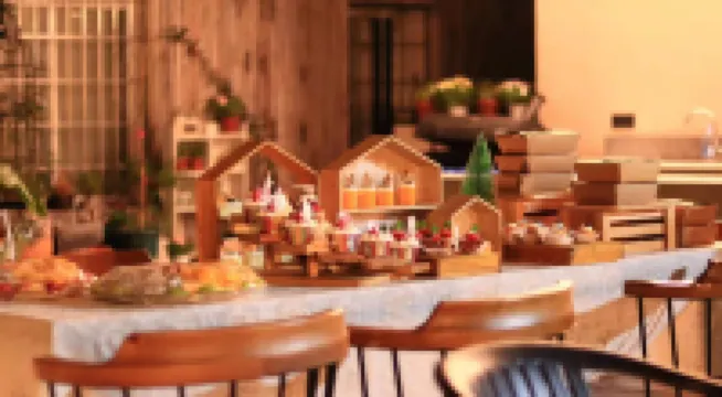 Xiamen Xishu Seaview Villa (Huandao Road Huangcuo Beach Branch)