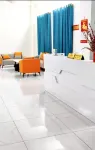 Xijia Guesthouse (Maoming Petrochemical Institute Xicheng Campus) Hotels near Guangdong Maoming Agriculture and Forestry Technology Vocational College