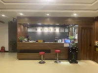 Yangqu Xingang Express Hotel