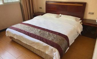 An'an Hotel (Rendian Road Crossing, Yadian Town)