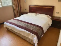 An'an Hotel (Rendian Road Crossing, Yadian Town)