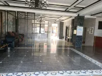 Platinum Theme Hotel