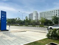 Hop Inn Mahasarakham  호텔